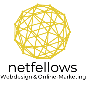 netfellows-vorlagen-logo