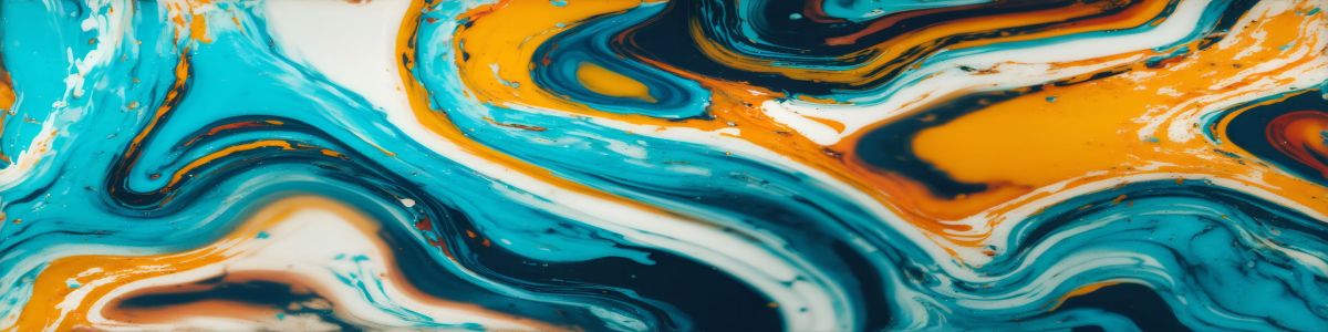 netfellows-vorlagen-slide-placeholder-1