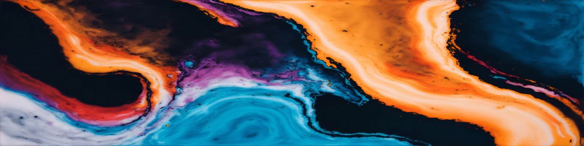 netfellows-vorlagen-slide-placeholder-2