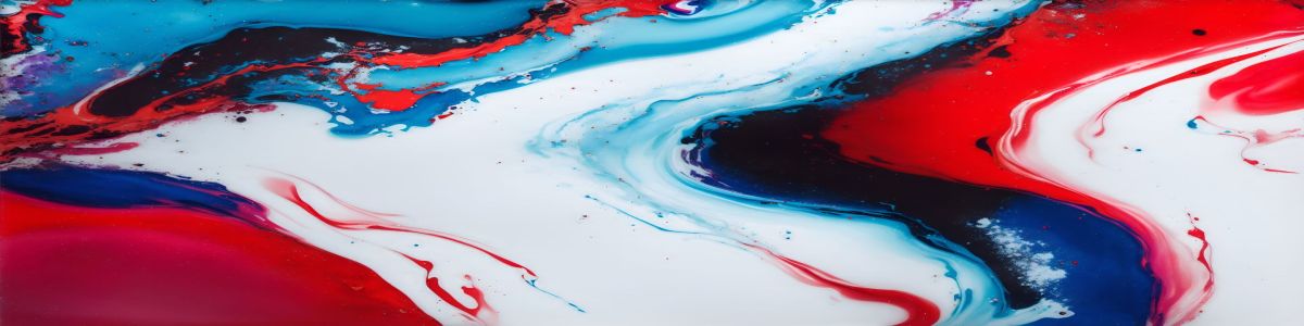 netfellows-vorlagen-slide-placeholder-3