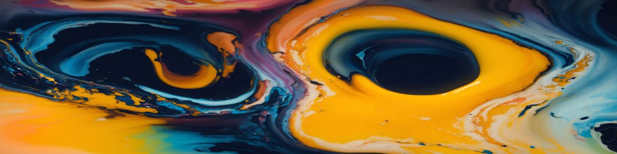 netfellows-vorlagen-slide-placeholder-4