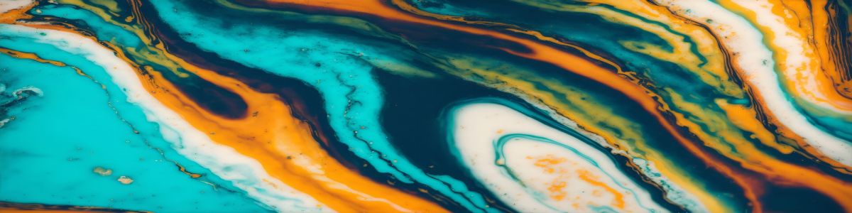 netfellows-vorlagen-slide-placeholder-5