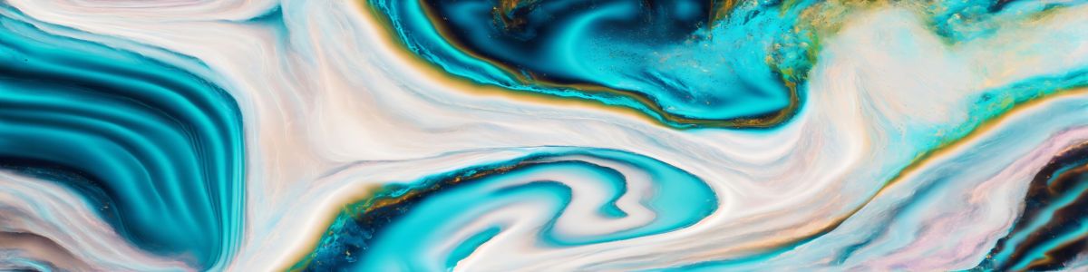 netfellows-vorlagen-slide-placeholder-6