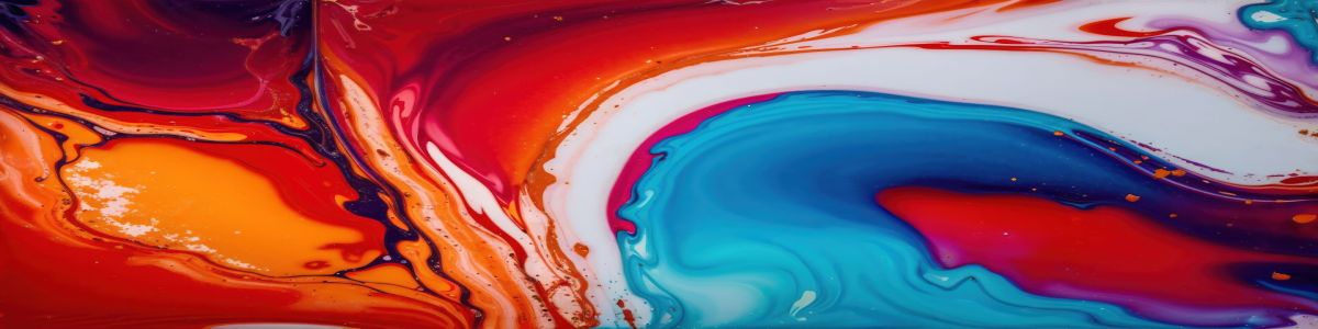 netfellows-vorlagen-slide-placeholder-7