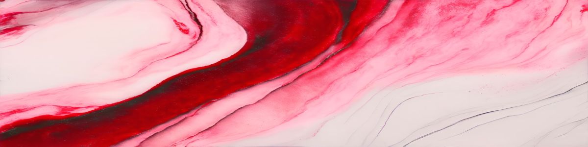 netfellows-vorlagen-slide-placeholder-8